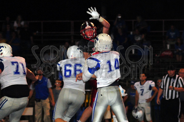 8-25 WAvsSBA 214.JPG